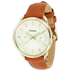 Наручные часы FOSSIL ES4006