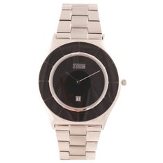 Наручные часы STORM Slimrim XL