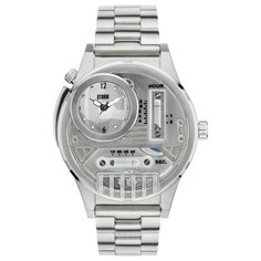 Наручные часы STORM Hydroxis