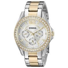 Наручные часы FOSSIL ES3204