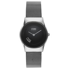 Наручные часы STORM Cyro Black
