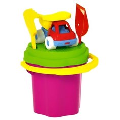 Набор Стеллар №106 01806