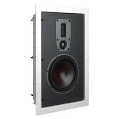 Акустическая система DALI