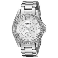 Наручные часы FOSSIL ES3202