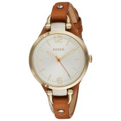 Наручные часы FOSSIL ES3565