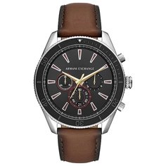 Наручные часы ARMANI AX1822