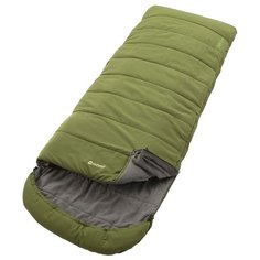 Спальный мешок Outwell Colibri