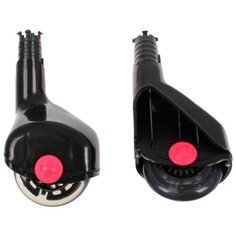 Колесо BRADEX DE 0290