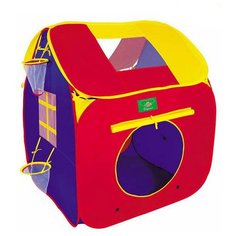 Палатка ELEGANT Домик 8025 Элегант