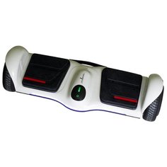 Гироскутер Solowheel Hovertrax B2