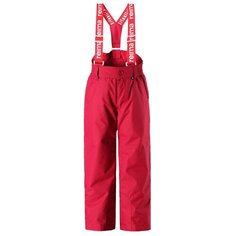 Брюки Reima Reimatec Procyon