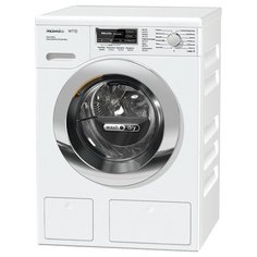 Стиральная машина Miele WTH 120