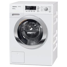 Стиральная машина Miele WTF 130
