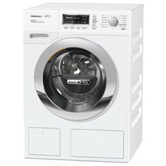 Стиральная машина Miele WTH 130