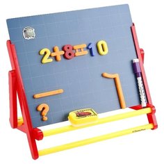 Доска для рисования детская Shantou Gepai