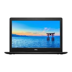 Ноутбук DELL INSPIRON 3585
