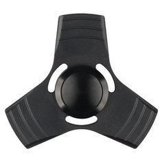 Спиннер Pocket Nature FS-003