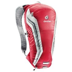 Рюкзак deuter Road One 5