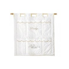 Pali Настенное панно Prestige