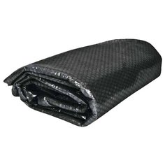 Плавающее покрывало Azuro