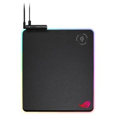 Коврик ASUS ROG Balteus Qi