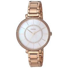 Наручные часы FOSSIL ES4452