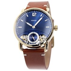 Наручные часы FOSSIL ME1167