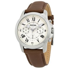 Наручные часы FOSSIL FS4839