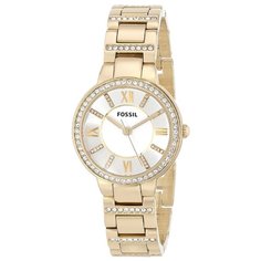 Наручные часы FOSSIL ES3283