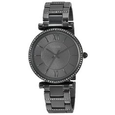 Наручные часы FOSSIL ES4488