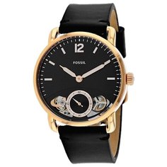 Наручные часы FOSSIL ME1168