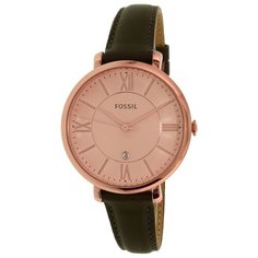 Наручные часы FOSSIL ES3707