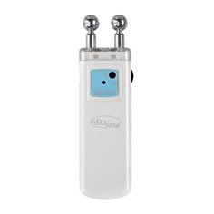 Gezatone Массажер Bio Wave m920
