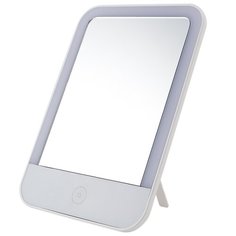 Зеркало косметическое Lucia