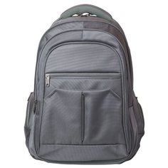 Рюкзак Action! AB11154 21