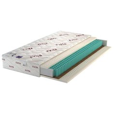 Матрас Evita Top Level