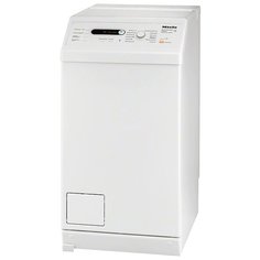 Стиральная машина Miele W 690 F