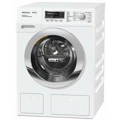 Стиральная машина Miele WTZH