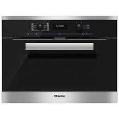 Духовой шкаф Miele H 6200 BP