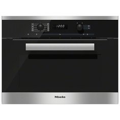 Духовой шкаф Miele H 6200 B