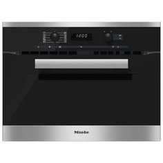 Духовой шкаф Miele H 6200 BM