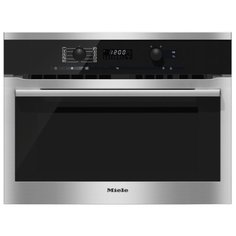 Духовой шкаф Miele H 6100 BM