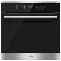 Духовой шкаф Miele H 2561 B