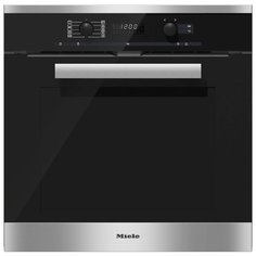 Духовой шкаф Miele H 6260 BP