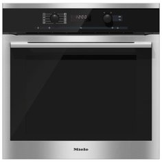 Духовой шкаф Miele H 6160 B
