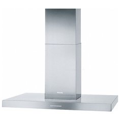 Каминная вытяжка Miele PUR 98 D