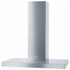 Каминная вытяжка Miele PUR 98 W