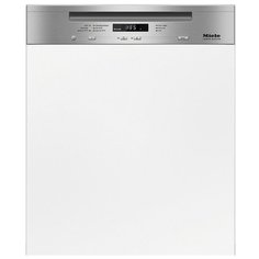 Посудомоечная машина Miele G