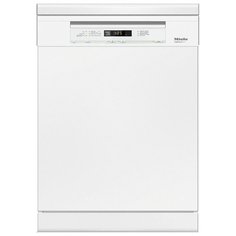 Посудомоечная машина Miele G