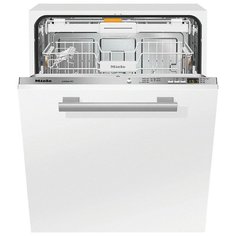 Посудомоечная машина Miele G